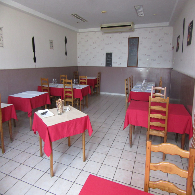 Vente Immobilier Professionnel Fonds de commerce vougy (42720)